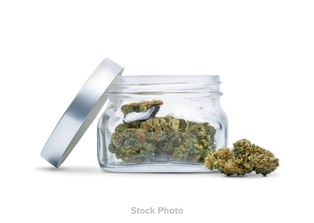 (3.5g) Savvy Jelly Pie 3.5g Smalls Prepack