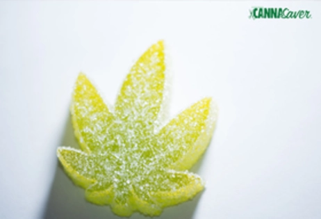 $11.99 - Bonanza Gummies 100mg