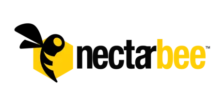 Nectarbee 4g - $45.00