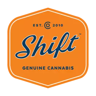 $12.99 Each SHIFT 500mg Distillate CARTRIDGE