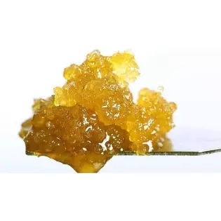 Dabbington Secret Sauce $25g* 