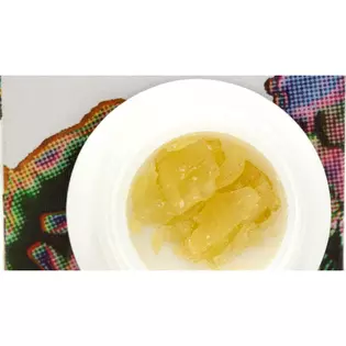 710 Labs 25% off