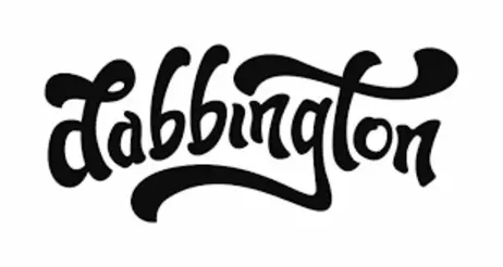 Labor Day - Dabbington Live Resin 1g for $25, 4g for $80
