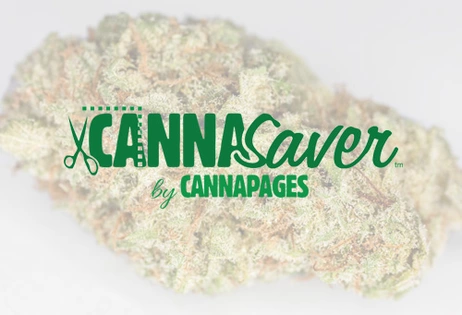 SIGN UP BONUS 10 Gram of flower for $5