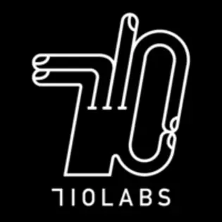 $7.10 off All 710 Labs Live Rosin
