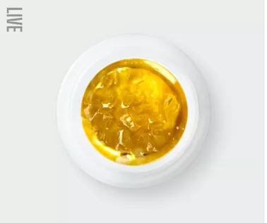 2g Select Live Resin @ $30/$33 OTD! 