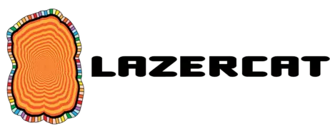 $49.99/g Lazercat Premium Live Rosin