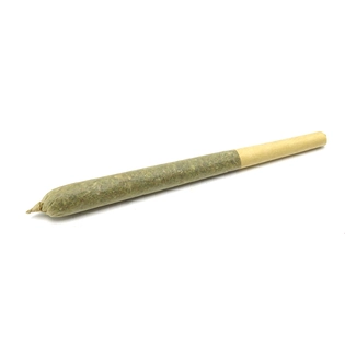 REC $4 SINGLE JOINT