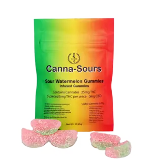 (each) Binske PreRoll Pack 3.5g (7ct) - The Prism