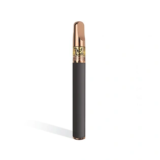 (each) High Supply Sativa Cartridge 500mg - Sour Tangie