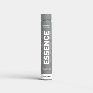 (each) Verano Essence Disposable Pen 300mg - Blueberry