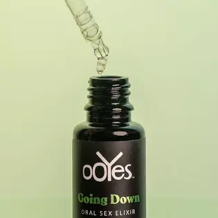 (each) Going Down (50mg)