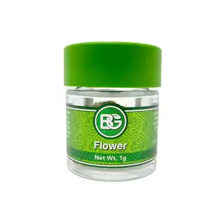 (g) Mecha Chem Diesel