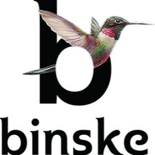 (each) Binske PreRoll Pack 3.5g (7ct) - The Prism