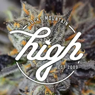 Select Edibles 4 for $55