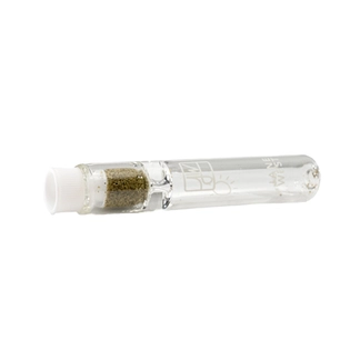 (g) Jane West Day - Infused Chillum