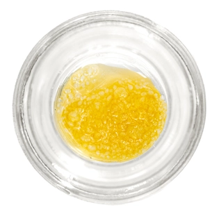 (g) Tyde Podz - Live Resin