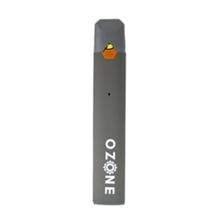 (g) GMO - Liquid Live Resin Disposable Vape Pen