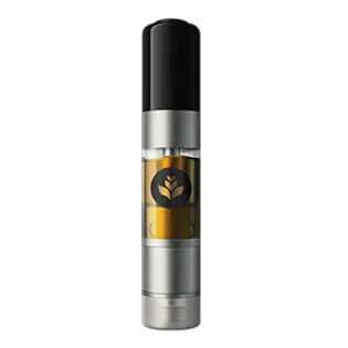 (g) Candy Rain - Live Rosin Cartridge