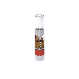 (g) Durban - Liquid Live Resin Cartridge
