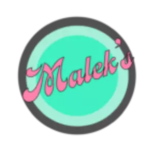 $29.99 Malek’s Premium Small Batch Cannabis (Malek’s Prepacks Only, Strains like: Kushmints, GDP, GG #4, Grease Monkey and more)