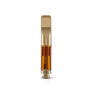 (each) PTS Mozey Cherry Pie Cartridge 1g