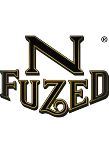 (4) N-fuzed 100mg Gummies for $24.99