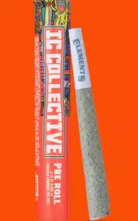 (each) T.I.T.S Single Pre Roll