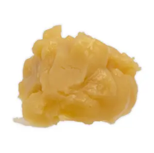 (g) BOB HOPE LIVE RESIN BADDER [500MG]