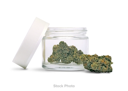 (3.5g) Thin Mintz (B) 3.5g {675}