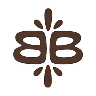 (each) Bubby's Brownie Bites 100mg (5ct)