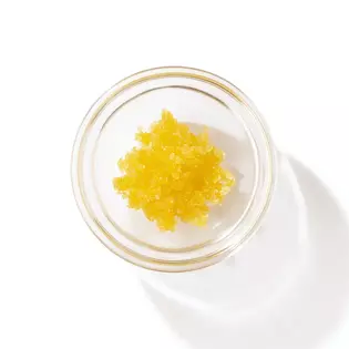 2 for $20 Firefly Live Batter