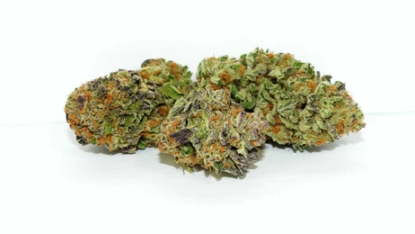 Select OZ's @ $95 *While Supplies Last*
