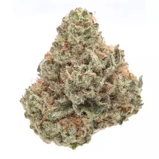 30%+ THC FIRE BUDS $158/OUNCE MIX & MATCH