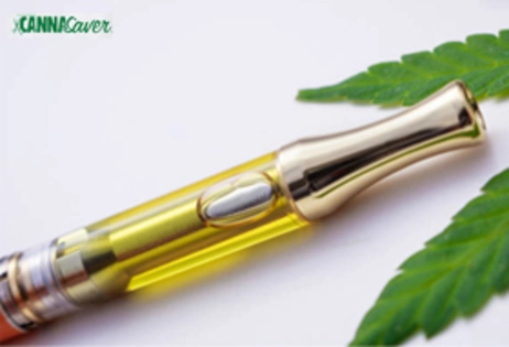 $33.00 - Select Elite Full Gram Cart