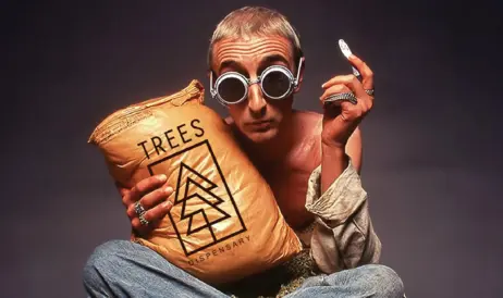 30% Off for New Customers!