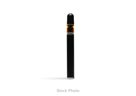(0.3g) JOOS - Live Resin Disposable Vape - Supreme Diesel (.3g)