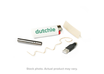 Rove Battery