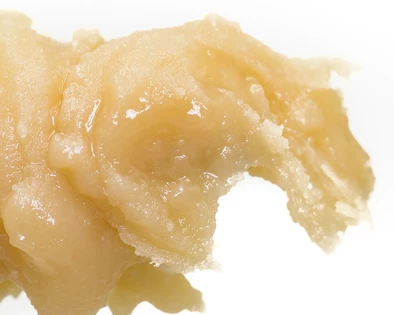 REC - 25% off 14er Live Rosin