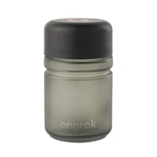 (each) Ongrok Childproof Jar 80ml