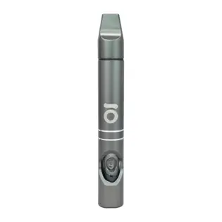 (each) Ongrok Meditation Pipe