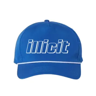(each) Wrightson Rope Hat