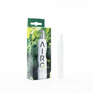 (each) Airo Pro Battery