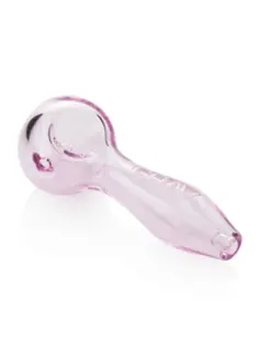 (each) Classic Spoon Pipe
