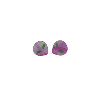 (each) Alien OG | Stud Earrings