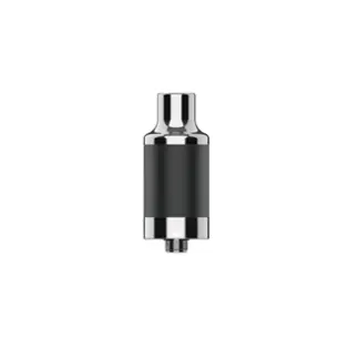 (each) Magneto Replacement Atomizer