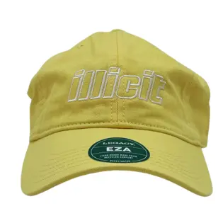 (each) Legacy Hat