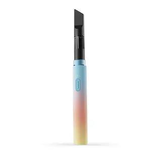 (each) Core Battery