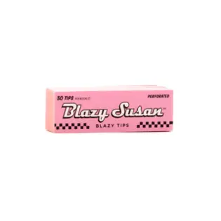 (each) Pink Filter Tips (50ct)