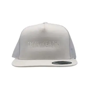 (each) FTE Trucker Hat